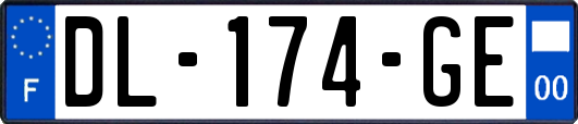DL-174-GE