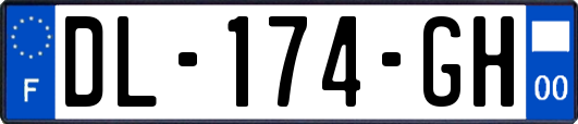 DL-174-GH