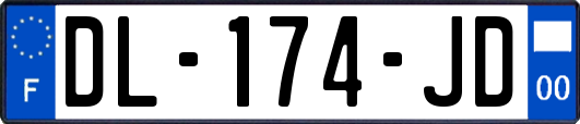 DL-174-JD