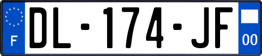 DL-174-JF