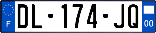 DL-174-JQ