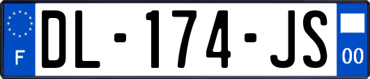 DL-174-JS