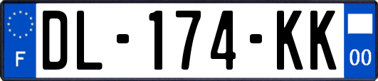 DL-174-KK