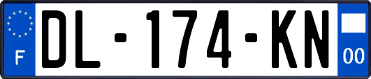DL-174-KN