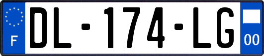 DL-174-LG