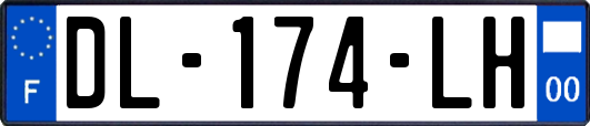 DL-174-LH