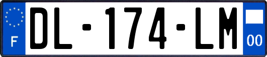 DL-174-LM