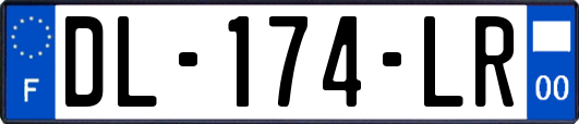 DL-174-LR