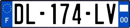 DL-174-LV