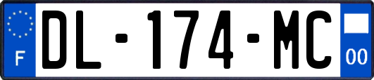 DL-174-MC