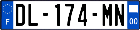 DL-174-MN