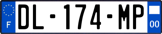 DL-174-MP