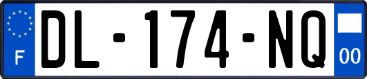 DL-174-NQ