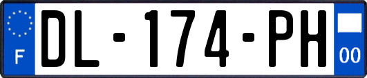 DL-174-PH