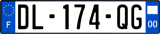 DL-174-QG