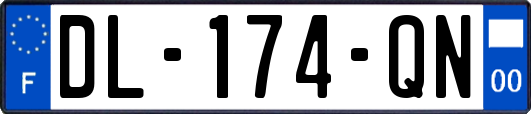 DL-174-QN