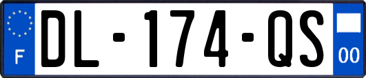 DL-174-QS