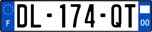 DL-174-QT