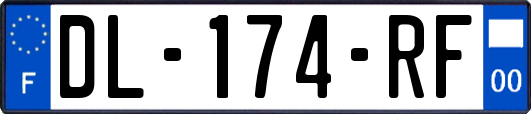 DL-174-RF