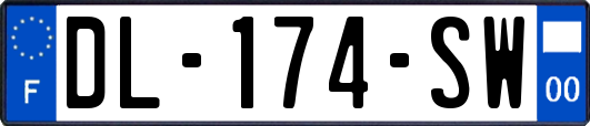 DL-174-SW