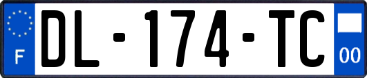 DL-174-TC