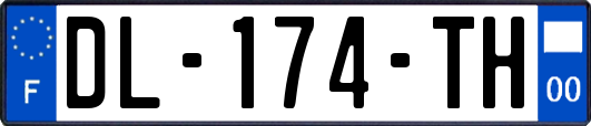 DL-174-TH