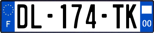 DL-174-TK