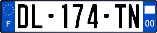 DL-174-TN