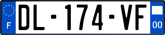 DL-174-VF