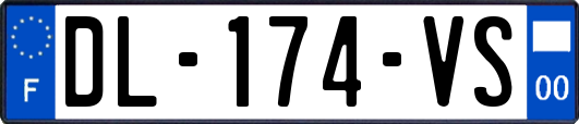 DL-174-VS