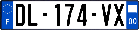 DL-174-VX