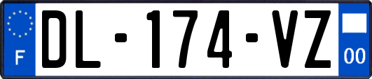 DL-174-VZ