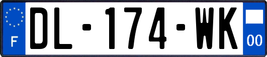 DL-174-WK