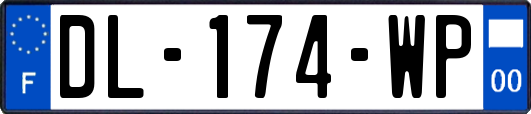 DL-174-WP