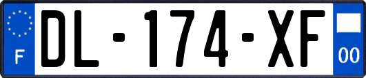 DL-174-XF