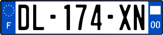 DL-174-XN