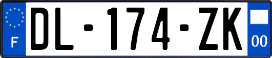 DL-174-ZK