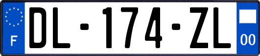 DL-174-ZL