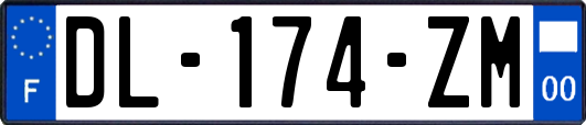 DL-174-ZM