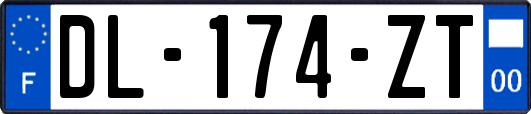 DL-174-ZT