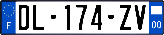 DL-174-ZV