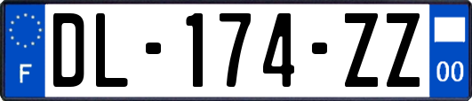 DL-174-ZZ