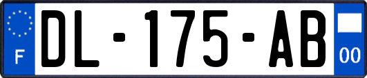 DL-175-AB