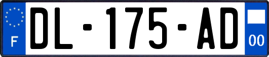 DL-175-AD