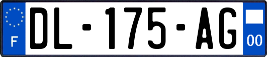 DL-175-AG