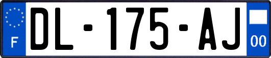 DL-175-AJ