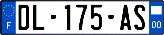 DL-175-AS