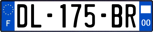 DL-175-BR