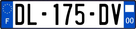 DL-175-DV