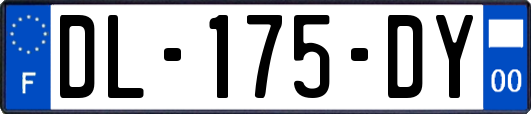 DL-175-DY